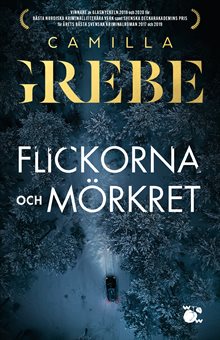 Flickorna och Mörkret