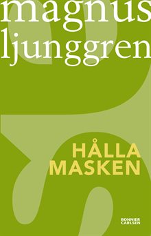 Hålla masken