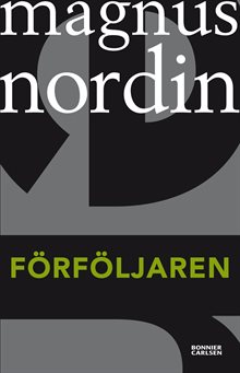 Förföljaren