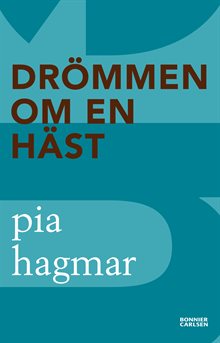 Drömmen om en häst