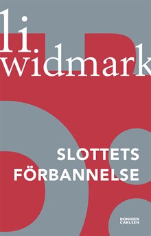 Slottets förbannelse