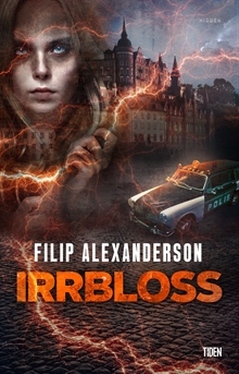 Irrbloss