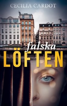 Falska löften