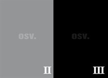 osv. Elevpaket (osv I + osv II + osv III)