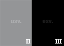 osv. Elevpaket (osv I + osv II + osv III)