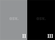 osv. Elevpaket (osv I + osv II + osv III)