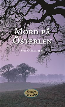 Mord på Österlen