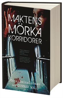 Maktens mörka korridorer