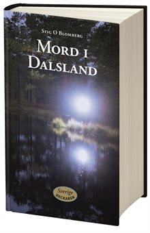 Mord i Dalsland