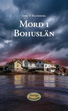 Mord i Bohuslän