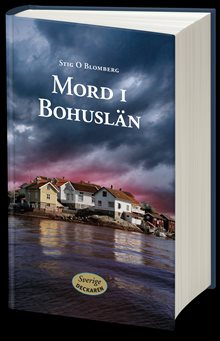 Mord i Bohuslän