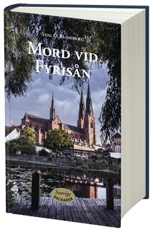 Mord vid Fyrisån