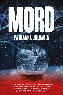 Mord på blanka juldagen