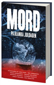 Mord på blanka juldagen