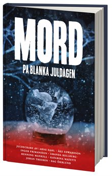 Mord på blanka juldagen