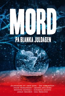 Mord på blanka juldagen