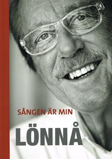 Sången är min