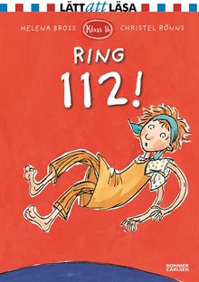 Ring 112 