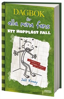 Ett hopplöst fall