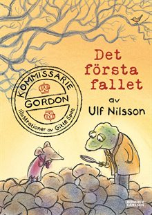 Det första fallet