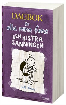 Den bistra sanningen