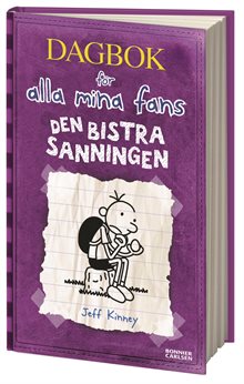 Den bistra sanningen