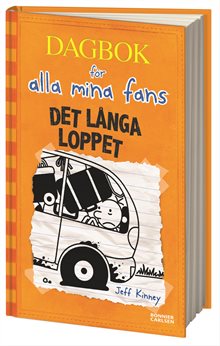 Det långa loppet