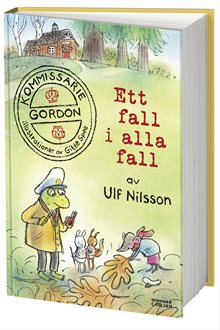 Ett fall i alla fall