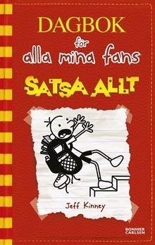 Satsa allt