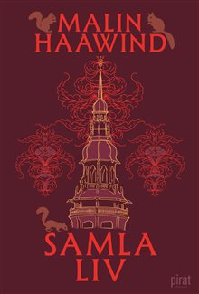 Samla liv