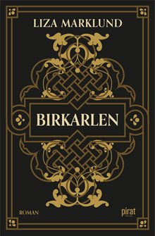 Birkarlen