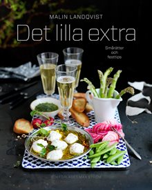 Det lilla extra