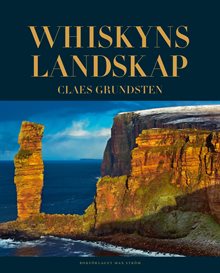 Whiskyns landskap