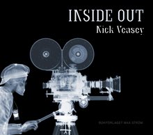 Inside out (svenska)