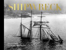 Shipwreck : Gibsons of Scilly