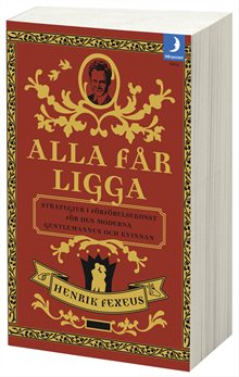 Alla får ligga