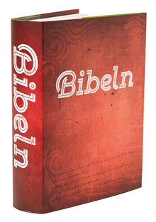 Bibeln