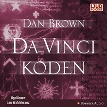 Da Vinci-koden