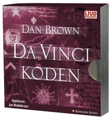 Da Vinci-koden