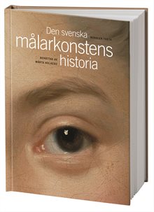 Den svenska målarkonstens historia