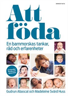 Att föda