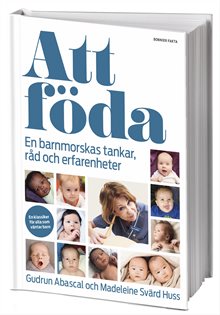 Att föda