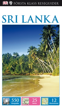 Sri Lanka 