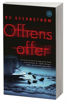 Offrens offer