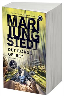 Det fjärde offret