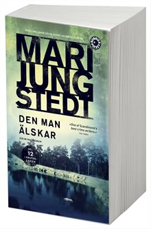 Den man älskar