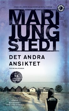 Det andra ansiktet