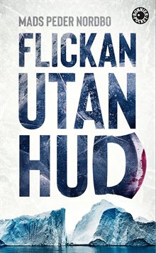 Flickan utan hud