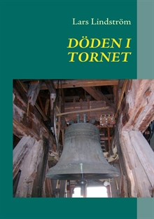 Döden i tornet