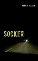 Socker